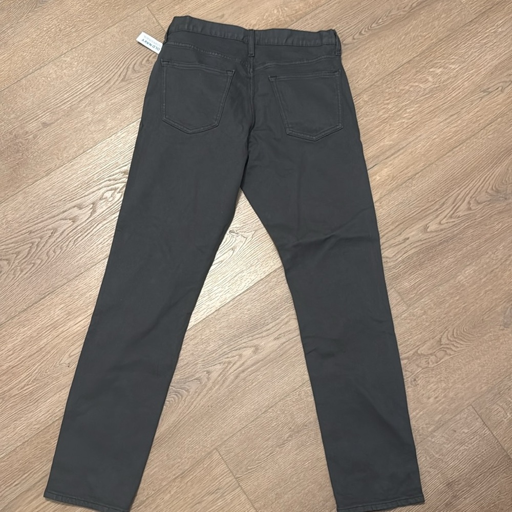 old navy - Picture 4 of 4